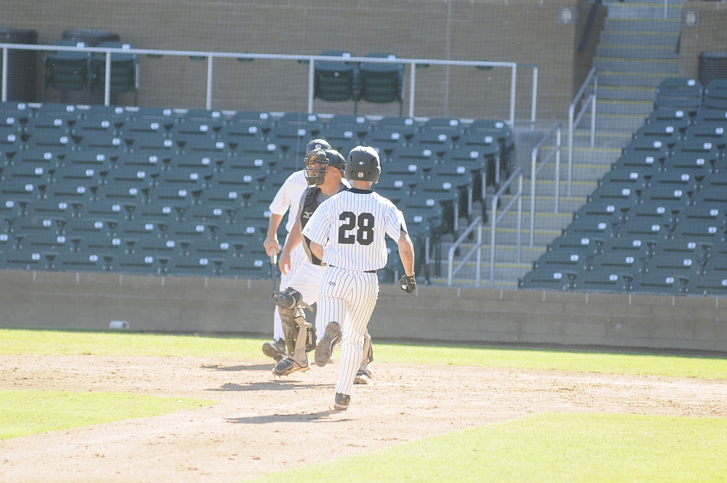 Seals_World_Series_2014 (885).JPG